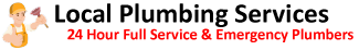 Garden Valley CA 24 Hour Plumbers